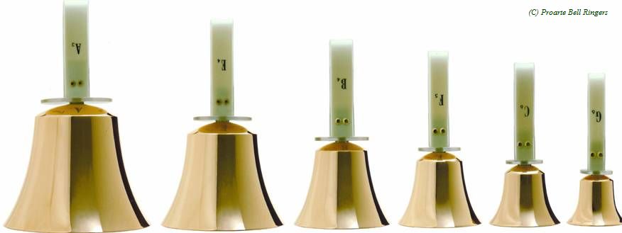 �ϥ�ɥ٥�β���, handbells_with_pa_copyright.jpg