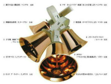 �ãĥ��㥱�å�΢�̤μ̿��Ǥ���