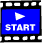 START