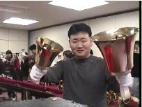 ��������Υ��å�